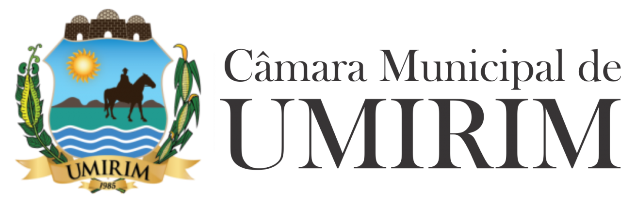 Câmara Municipal de Umirim