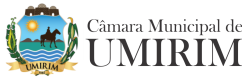 logo-cm-umirim